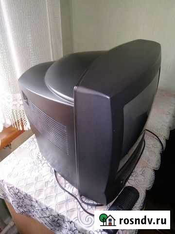 Телевизор Смоленск - изображение 1