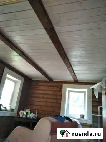 Рус-строй Покров - изображение 1