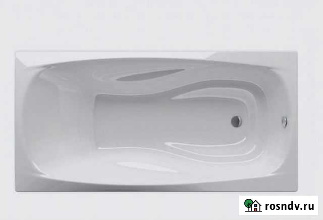 Ванна ravak Махачкала - изображение 1