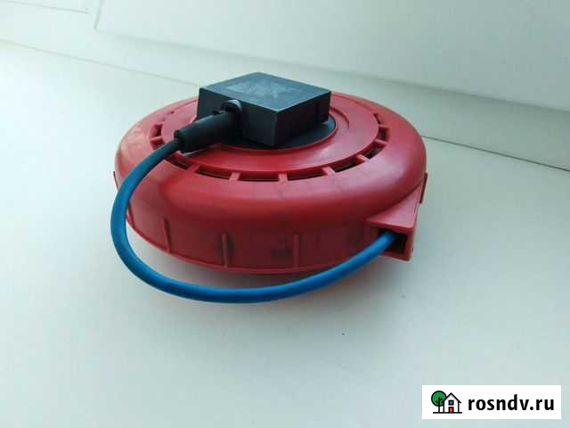 Удлинитель телефонный СССР Новороссийск - изображение 1