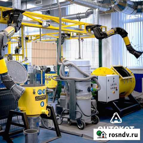 Прием б/у катализаторов. Скупка без посредников Лысково - изображение 1