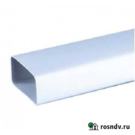 Вентиляционный канал вентс (воздуховод) 7020 Екатеринбург - изображение 1