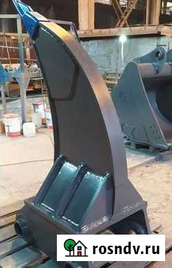 Однозубый рыхлитель для Doosan DX225 Мурманск - изображение 1