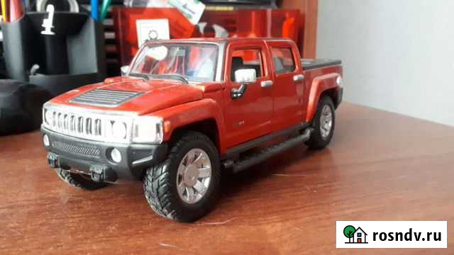 Модели автомобилей 1к24,1к26 Барнаул - изображение 1