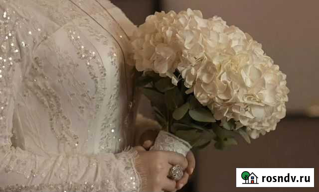 Свадебный фотограф и видеограф Грозный - изображение 1