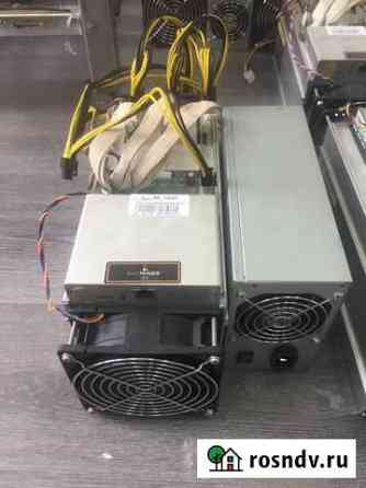 Antminer s9i Абакан
