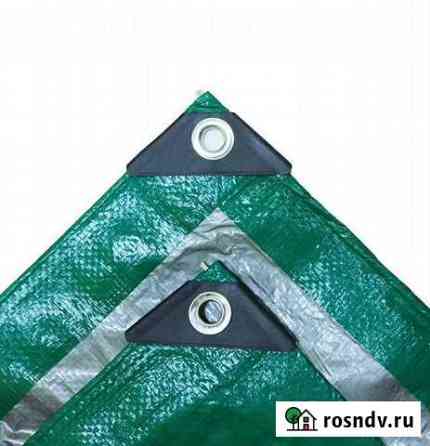 Полог из тарпоулина 3,5*6 Набережные Челны