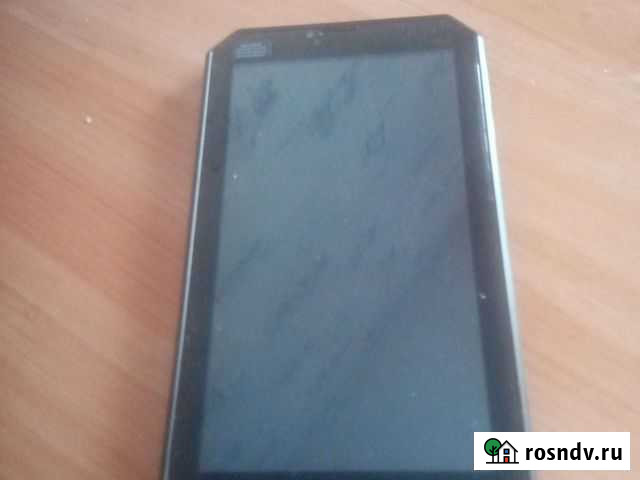 Планшет Белово - изображение 1