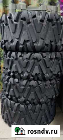 Duro 10/25 R14 Обнинск - изображение 1