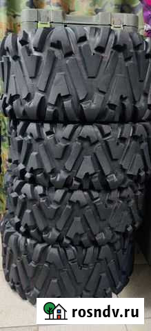 Duro 10/25 R14 Обнинск - изображение 1