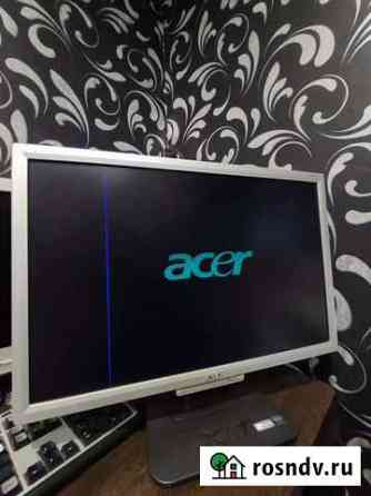 Монитор Acer Мурманск