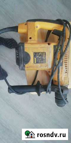 Аренда инструмента Иркутск - изображение 1