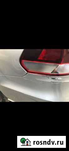 Курсы автомаляра Краснодар - изображение 1