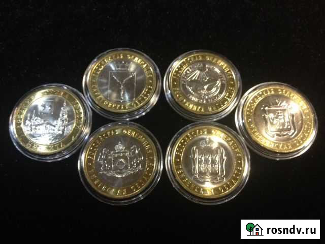 2014 Нерехта,Пензенс,Саратов,Ингушет,Тюменс,Челяби Обнинск - изображение 1