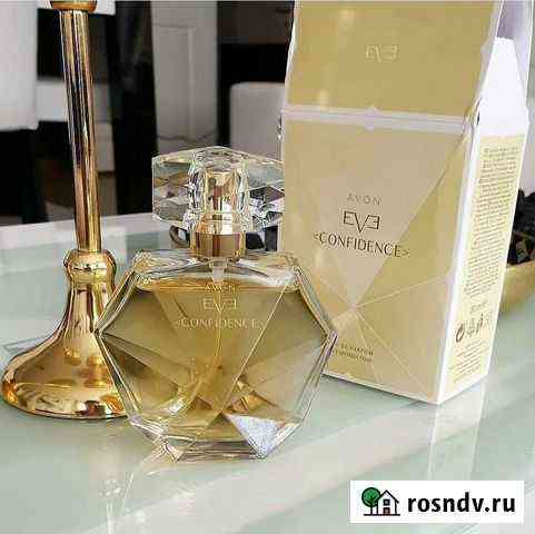 Эйвон Avon духи и косметика по закупке Тында