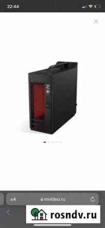 PC Lenovo Legion T530-28ICB/90JL00jlrs Махачкала