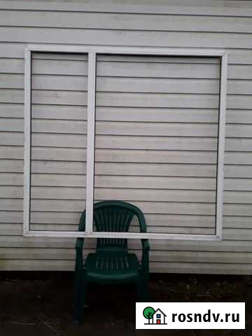 Рамы алюминиевые Псков - изображение 1