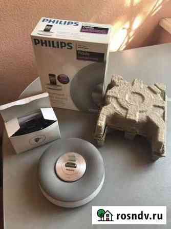 Док-станция Philips DS1150/12 Таганрог