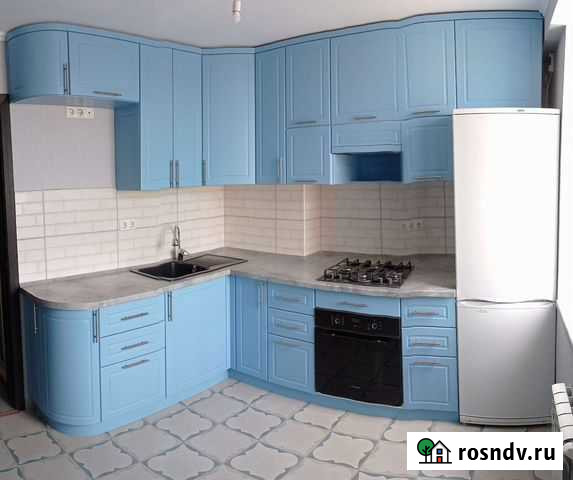 Изготовление,сборка, установка, реставрация мебели Евпатория - изображение 1