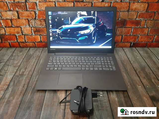 Game intel i5-8 поколение Биробиджан - изображение 1