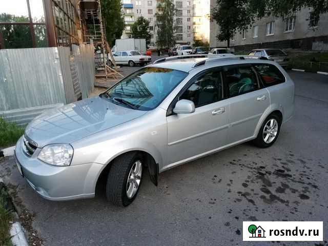 Пассажирские перевозки Старый Оскол - изображение 1