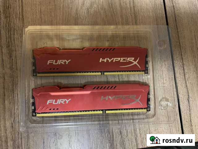 Операвтивная память Ачинск - изображение 1