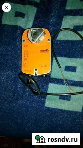 Поворотное устройство Иваново - изображение 1