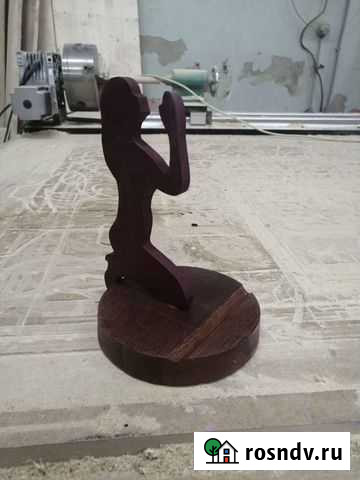 Подставка для планшета молитва Балашиха - изображение 1