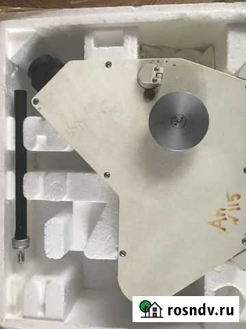 Рефрактометр RL3 Тайтурка - изображение 1