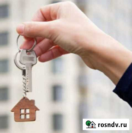 Помощь в получении ипотеки Тверь - изображение 1