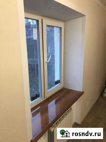 Ремонт квартир. Строительные работы Псков - изображение 1