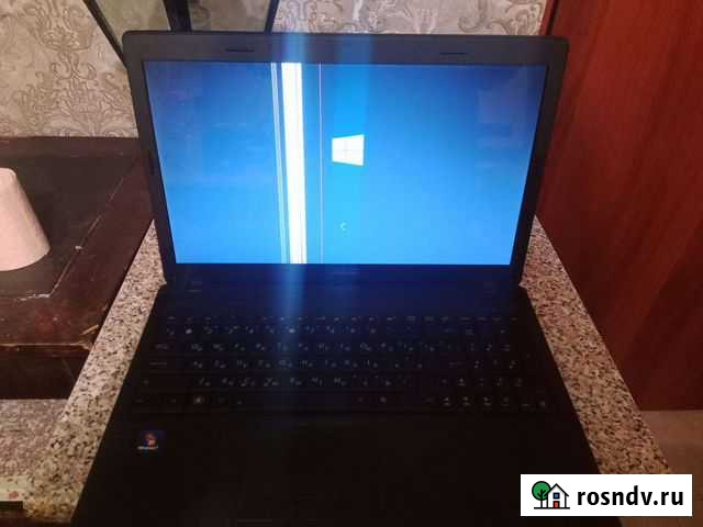 Asus Шаталово - изображение 1