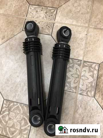 Амортизаторы стиральной машине LG Медведево - изображение 1