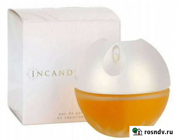 Avon парфюмерия Эйвон Ангарск - изображение 1