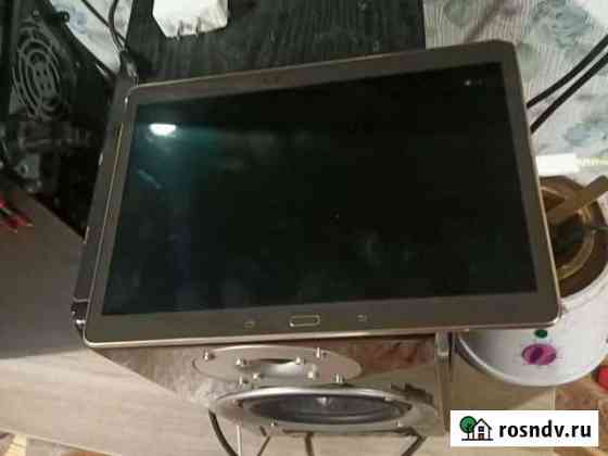 Планшет samsung galaxy tab s sm-805 Тула