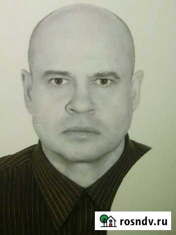 Профессиональный массаж Пенза - изображение 1