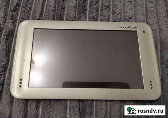 PocketBook Surfpad U7 Россошь
