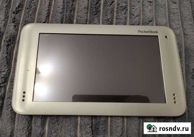 PocketBook Surfpad U7 Россошь - изображение 1