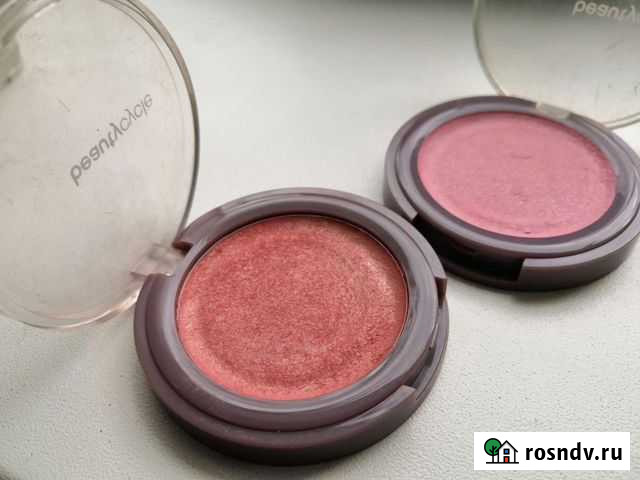 Румяна Тула - изображение 1