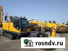 Установка гнб xcmg XZ1350 (175 тонн) Тюмень - изображение 1