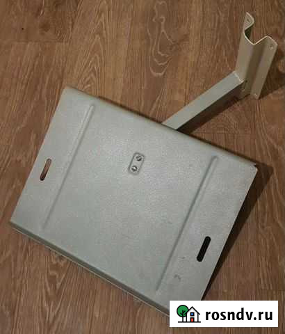 Кронштейн под телевизор, игровые приставки Нефтекамск - изображение 1