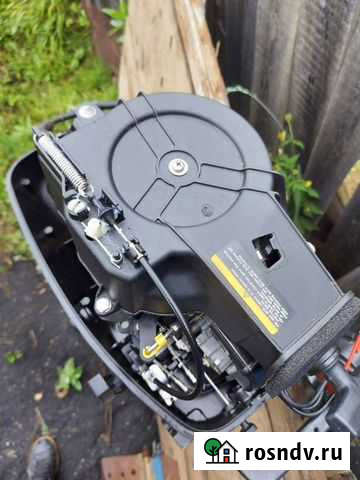 Гольстрим Т9.8 2017г Ванино - изображение 1