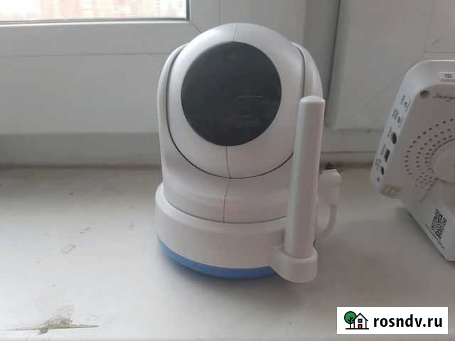 Видеоняня Нижний Новгород - изображение 1