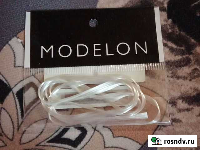 Стекловолокно для наращивания ногтей Биробиджан - изображение 1