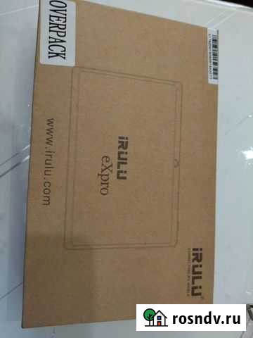 Продам планшет Черногорск - изображение 1