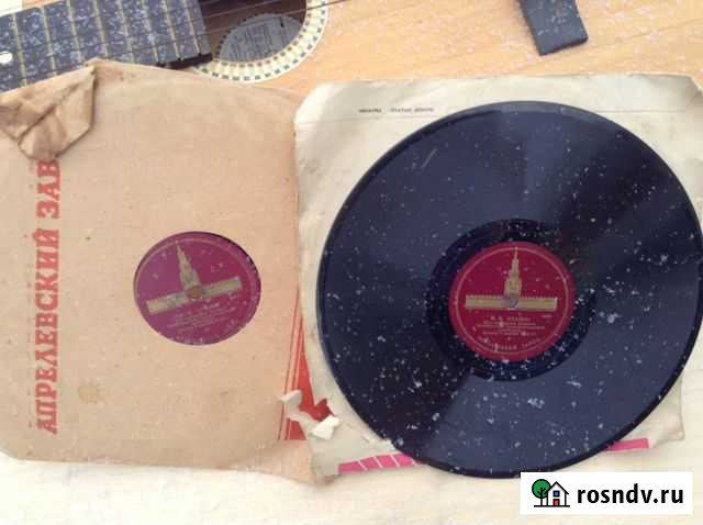 Речь Сталина Тула - изображение 1