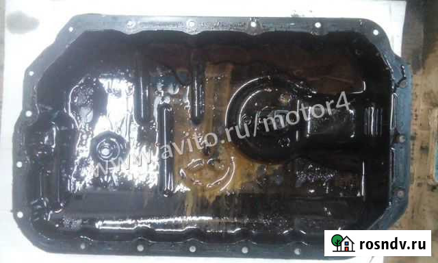 CCE, ccea, поддон, ауди А6 2.8 Лобня - изображение 1