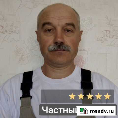 Ремонт холодильников/Стиральных машин/Посудомоек Казань - изображение 1