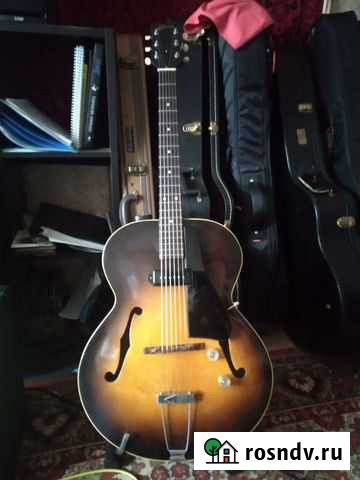 Gibson ES150 (1948) Курск - изображение 1