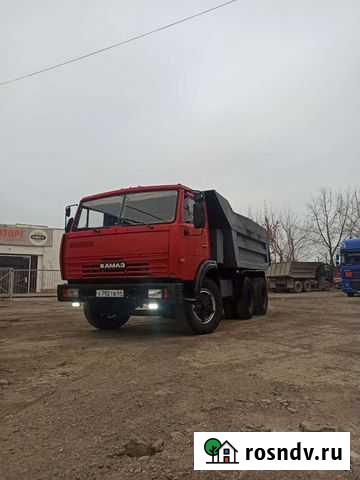 Уборка и вывоз снега, чистка территории, парковок Энгельс - изображение 1